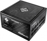 Maitinimo &scaron;altinis ASRock STEEL LEGEND 850W 80 Plus Gold