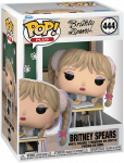 FUNKO POP! Vinilinė figūrėlė: Britney Spears