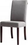 Customform Kėdė, BUKO, Pilka