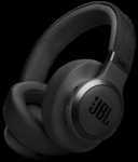 JBL Live 770NC Juodas
