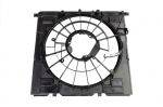 Bmw X3 G01 X4 G02 Ventiliatorius Skydas Originalus 17428487642