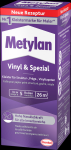 KLIJAI TAPETAMS METYLAN VINYL & SPEZIAL 180GR