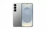 I&scaron;manusis telefonas Samsung Galaxy S25 S931 5G Dual Sim 12GB RAM 512GB – Sidabrinis Shadow