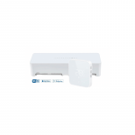 Magnum Heating Termostatų valdymo centralė MAGNUM H64-CC