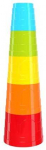 Technok Pyramida TechnoK 5378