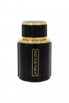 Bharara Noir Pour Homme Eau De Parfum 100ml kvepalai Vyrams