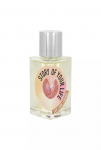 Orange Etat Libre d'Oranžinis Etat Libre d&rsquo;Oranžinis Story Of Your Life EDP parfumuotas vanduo unisex, 50 ml