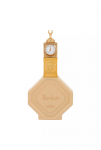 Nabeel Bankam EDP parfumuotas vanduo unisex, 100 ml