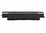 Vag Priekabos Dangos Satin Juodas Volkswagen Camper Originalus 7LA853678A9B9