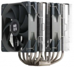 Thermalright Peerless Assassin 120