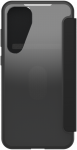 Dėklas Otter Products OtterBox React Folio ANTERO Crystal - skaidrus/juodas