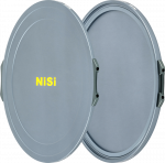 NiSi JetMag Pro 95 Cap Kit (incl. Front & Rear Cap)