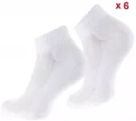 Stark Soul&reg; sportinės kojinės 2100, 6 poros