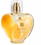 Avon Lov U Together EDP, 50 ml
