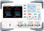 Unit Uni-T UDP3303C laboratorinis maitinimo &scaron;altinis