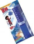 General Fresh Devil Spot WC gelis, vandenynas, 75 ml
