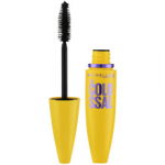 Maybelline The Colossal Volum Express - Blakstienų tu&scaron;as with big brush for colossal volume 10,7 ml