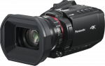 Panasonic HC-X1200
