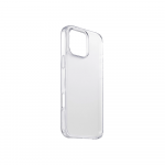 Joyroom JR-16FG2 protective case Apple iPhone 16 Pro - semi-dėklas telefonui skaidrus
