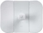 Mar&scaron;rutizatorius UBIQUITI LITEBEAM-5AC-GEN2 BELAIDIS WI-FI TILTAS Wi-Fi 5,5 GHz