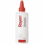 Rayen Plytelių siūlių baliklis, 150 ml