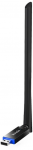 Tenda U11 PRO network card WLAN 886 Mbit/s