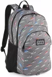 Puma Kuprinė Academy Backpack Pilkas 079133 22