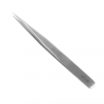 SBS Fast Skin Tweezers