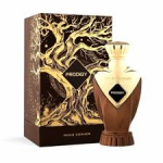 Paris Corner Prodigy EDP parfumuotas vanduo unisex, 100 ml