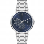 Laikrodis Pierre Cardin BONNE NOUVELLE Stride CBN.3027