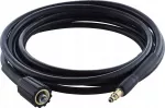 Nilfisk Nilfisk Auk&scaron;to slėgio žarna - 5 metrai