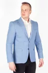 &Scaron;varkas FRAPPOLI