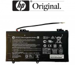 HP SE03XL, 3450mAh, Original Ne&scaron;iojamo kompiuterio baterija
