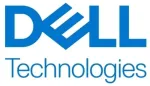 DELL iDRAC10 duomenų centro 17G kliento rinkinys