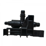 Land Rover Range Rover Evoque L551 Vandens Valdymo Valvos Originalus LR114653