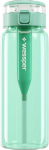 Gertuvė Wessper Tritano filtro butelis 0,68 l (WES263-MT)