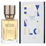 Ex Nihilo Venenum Kiss Eau De Parfum 100ml ni&scaron;iniai kvepalai Unisex