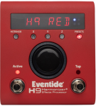 Ever Eventide Space