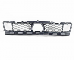Bmw Priekinis Apatinis Groteles 7 G11 G12 Originalus 51118074000