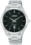 Laikrodis LORUS RH963RX-9