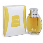 Swiss Arabian Khateer Eau De Parfum 100mlml kvepalai Vyrams
