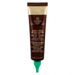 Collistar Pure Actives Anti Stretch Marks Concentrate - Anti-stretch mark serum