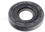 VOLVO S80 XC90 V70 XC70 XC60 S60 V60 Variklio Stempelio Antžiovi 2007-2016 Originalus 30711317