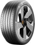 Continental 195/55R16 ECOCONTACT 7 S 87H FR