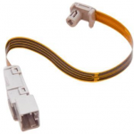 Vag Led Vidinės Aplinkos &Scaron;viesos Modulis Originalus 3G0927103K