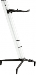 STAY TOWER 1300 1 poziom Baltas