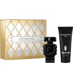 Paco Rabanne Rabanne Phantom Parfum 100mlml kvepalai Vyrams