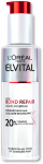 L'Or&eacute;al - Paris Elvital Bond Repair serumas - 150ml