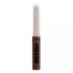NYX Professional Makeup - Maskuoklio pie&scaron;tukas Fix Stick - Deep Walnut