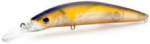 Vobleris Atemi Dynamic 125mm 24g